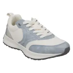 AZALEIA - Zapatillas Urbanas Mujer