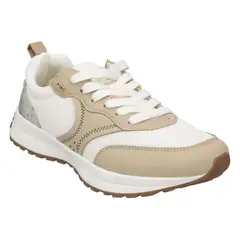 AZALEIA - Zapatillas Urbanas Mujer