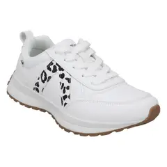AZALEIA - Zapatillas Urbanas Mujer