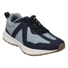 AZALEIA - Zapatillas Urbanas Mujer
