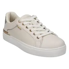 AZALEIA - Zapatillas Urbanas Mujer