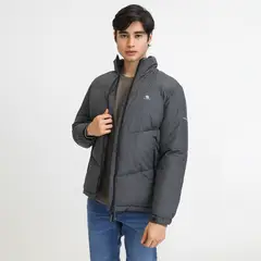 HUNTINGTON - Casaca Casual Hombre