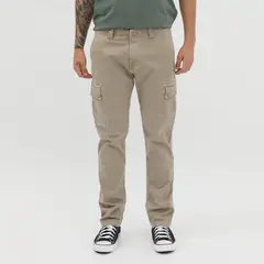 HUNTINGTON - Pantalón Cargo