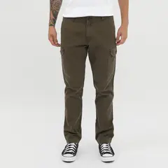 HUNTINGTON - Pantalón Cargo