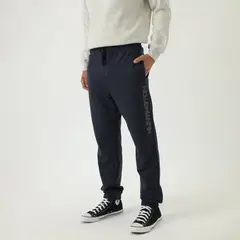 HUNTINGTON - Jogger Slim Hombre
