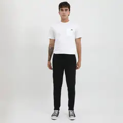 HUNTINGTON - Jogger Slim Hombre
