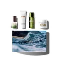 LA MER - The Essential Dis