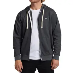 BILLABONG - Polera Algodón Hombre