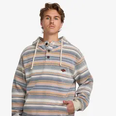 BILLABONG - Polera Algodón Hombre