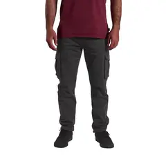 BILLABONG - Pantalón Cargo 100% Algodón Hombre