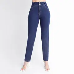 KANSAS - Re Cto K14105a 02 Bot Bols Post