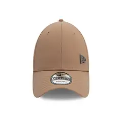 NEW ERA - Gorro 100% Algodón Hombre