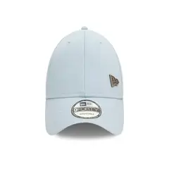 NEW ERA - Gorro 100% Algodón Hombre