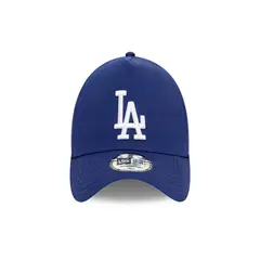 NEW ERA - Gorro 100% Algodón Hombre