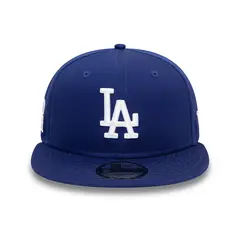 NEW ERA - Gorro 100% Algodón Hombre