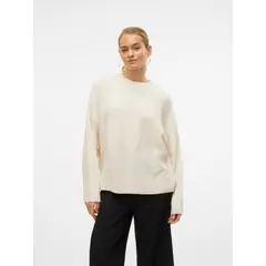VERO MODA - Polera Casual Mujer