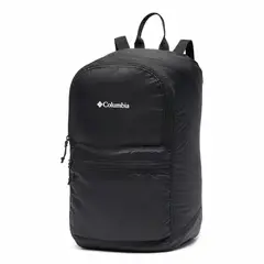 COLUMBIA - Mochila Empacable Lightweight