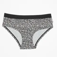 KAYSER - Trusa Juvenil Pantalón Algodón