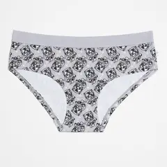 KAYSER - Trusa Juvenil Pantalón Algodón