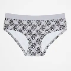 KAYSER - Trusa Juvenil Pantalón Algodón