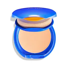 SHISEIDO - Uv Protective Compact Foundation Spf 36 (refill)