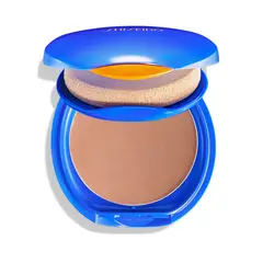 SHISEIDO - Uv Protective Compact Foundation Spf 36 (refill)