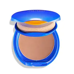 SHISEIDO - Uv Protective Compact Foundation Spf 36 (refill)