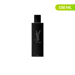 YVES SAINT LAURENT - Ysl Myslf Hombre Le Parfum 100ml