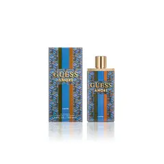 GUESS - Amore Capri Edt 100 Ml