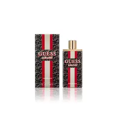 GUESS - Amore Portofino Edt 100 Ml