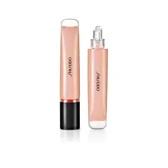 SHISEIDO - Shimmer Gel Gloss