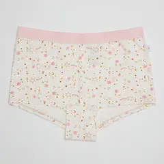 KAYSER - Trusa Juvenil Pantalón Algodón