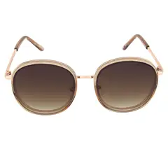 TOMMY HILFIGER - Lentes De Sol Tommyhilfiger Mujer
