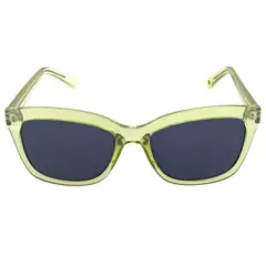 TOMMY HILFIGER - Lentes de Sol Con Proteccion UV Mujer + Estuche