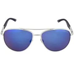 TOMMY HILFIGER - Lentes de Sol Con Proteccion UV Hombre + Estuche