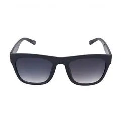 TOMMY HILFIGER - Lentes de Sol Con Proteccion UV Mujer + Estuche