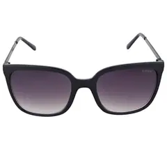 LEVIS - Lentes De Sol Mujer
