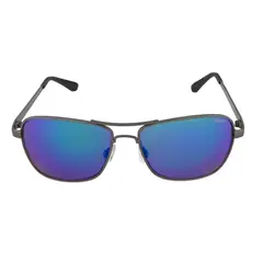 LEVIS - Lentes de Sol Con Proteccion UV Hombre + Estuche