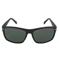 TOMMY HILFIGER - Lentes de Sol Con Proteccion UV Hombre + Estuche