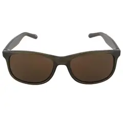 FOSSIL - Lentes de Sol Con Proteccion UV Hombre