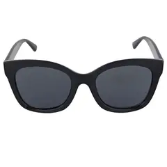 LEVIS - Lentes de Sol Con Proteccion UV Mujer