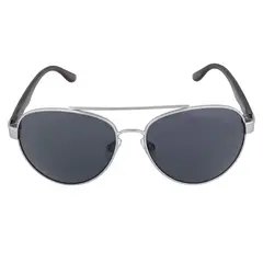 LEVIS - Lentes de Sol Con Proteccion UV Hombre