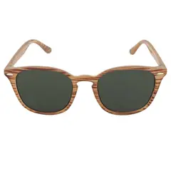 LEVIS - Lentes de Sol Con Proteccion UV Hombre