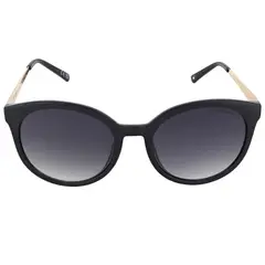 TOMMY HILFIGER - Lentes de Sol Con Proteccion UV Mujer + Estuche