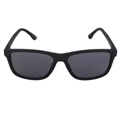 TOMMY HILFIGER - Lentes de Sol Con Proteccion UV Hombre + Estuche