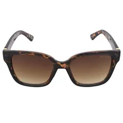 TOMMY HILFIGER - Lentes de Sol Con Proteccion UV Mujer
