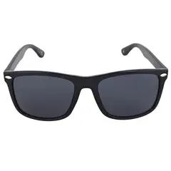 TOMMY HILFIGER - Lentes de Sol Con Proteccion UV Hombre