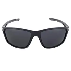 TOMMY HILFIGER - Lentes de Sol Con Proteccion UV Hombre
