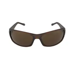 FOSSIL - Lentes de Sol Con Proteccion UV Hombre