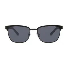 FOSSIL - Lentes de Sol Con Proteccion UV Mujer